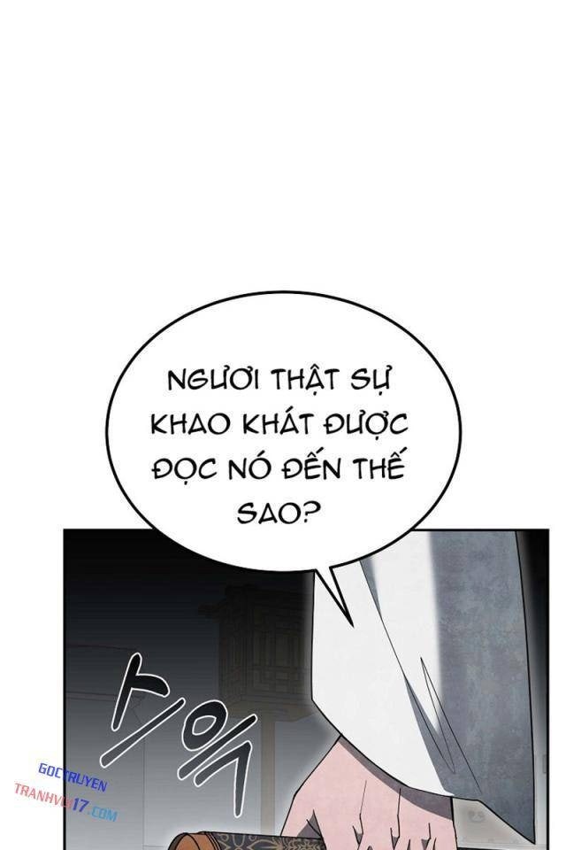 Hoạn Quan Tuyệt Luân - Page 110