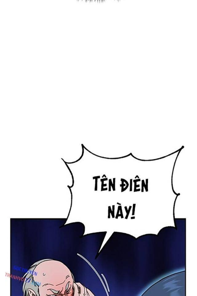 Hoạn Quan Tuyệt Luân - Page 160