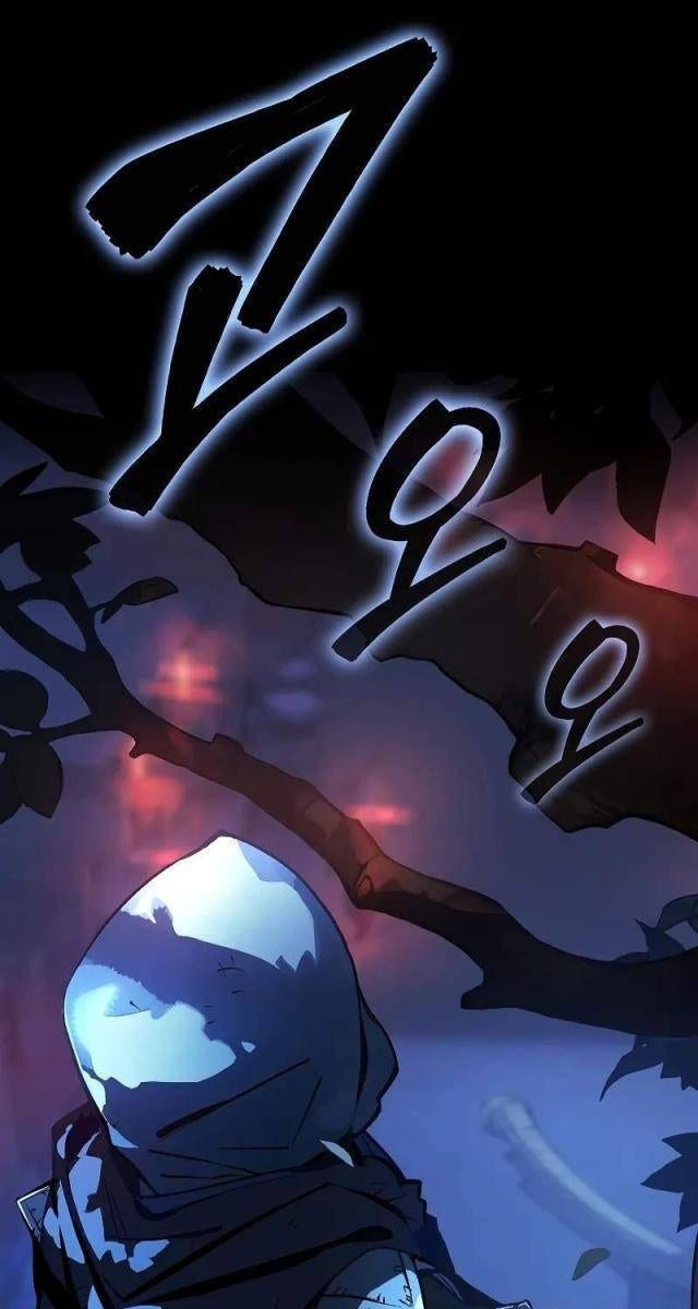 Sinh Tồn Giả Tối Cường - Page 7