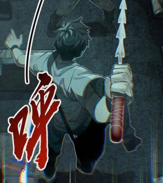 Làm Người Nhặt Xác, Tôi Khởi Đầu Là Giải Phẫu Bạn Gái Cũ! - Page 40