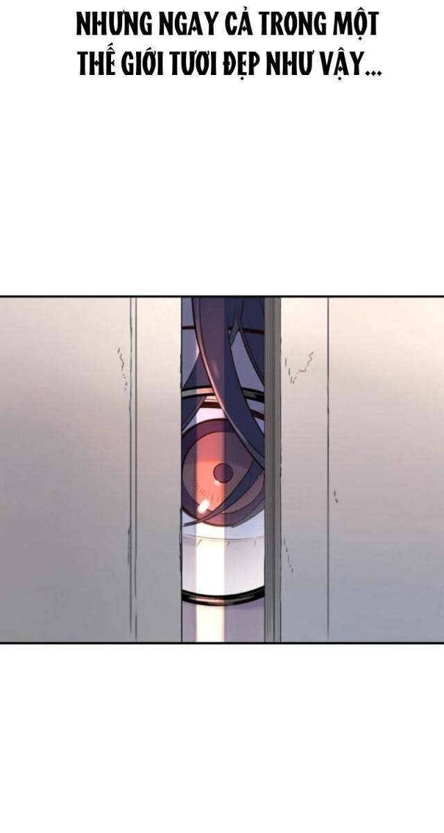 Mọi người Đều Yêu Cô Ấy - Page 89