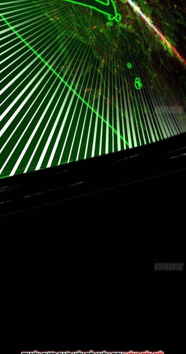 Ta Là Tà Đế - Page 44