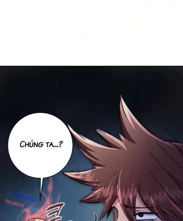 Cháu Trai Thánh Đế Là Tử Linh Sư - Page 71