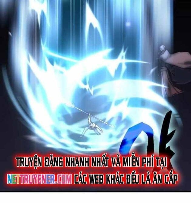 Học Viện Tối Thượng - Page 134