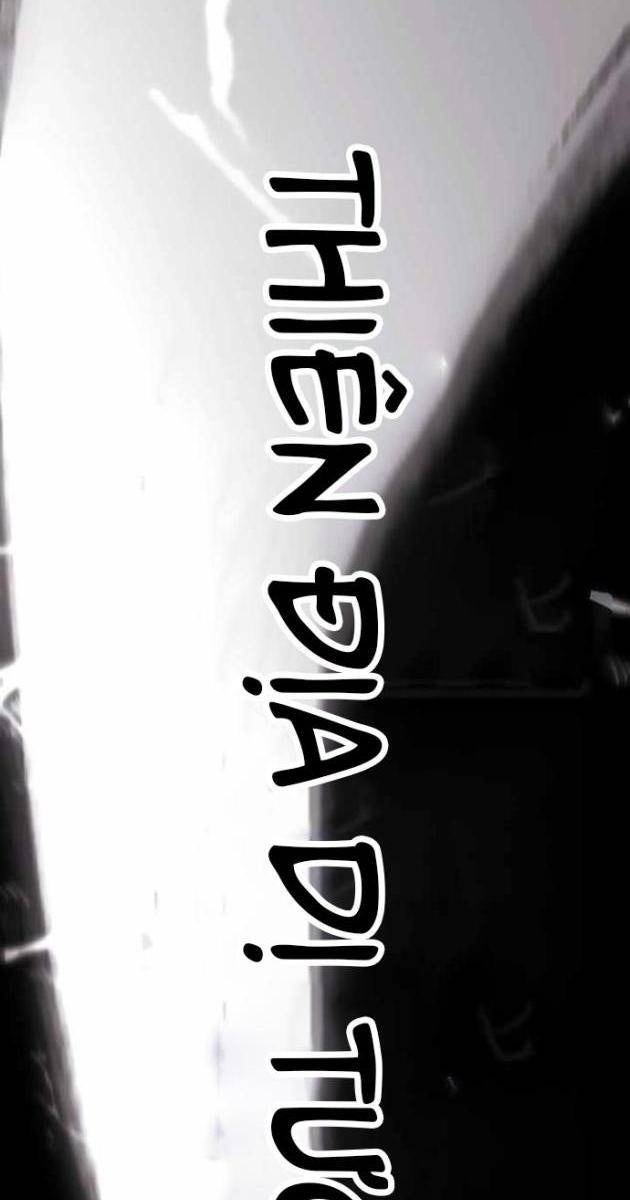 Học Viện Tối Thượng - Page 156