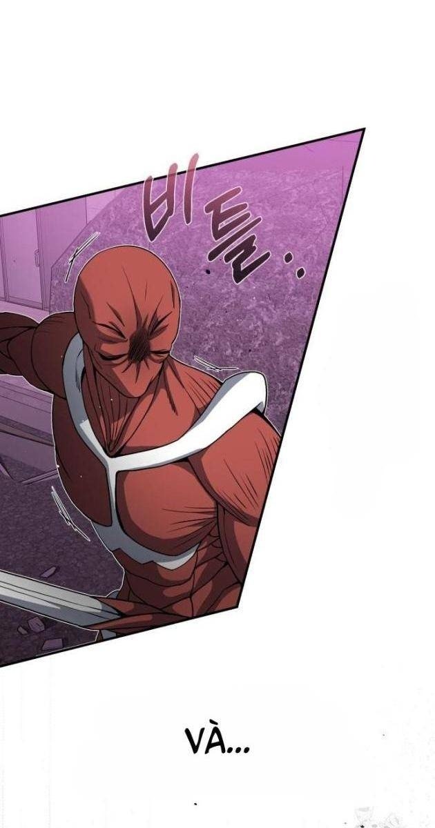 Thiên Tài Của Dòng Dõi Độc Nhất Vô Nhị - Page 26