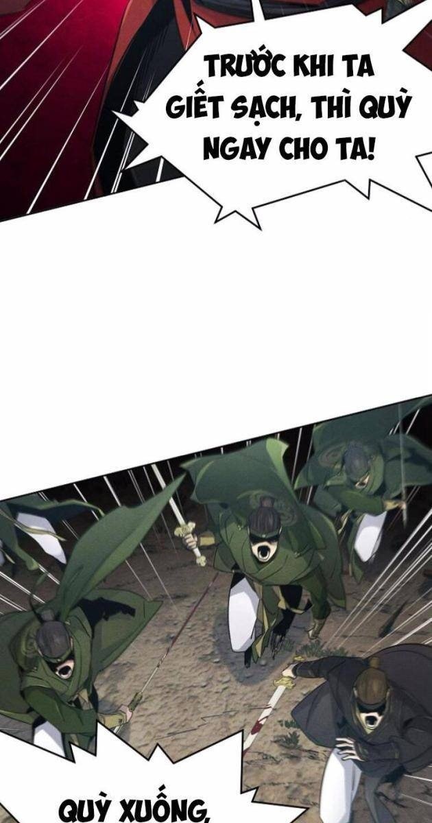 Sự Trở Lại Của Cuồng Ma - Page 78