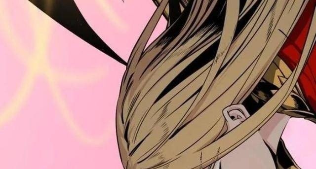 Kẻ Giết Anh Hùng - Page 8