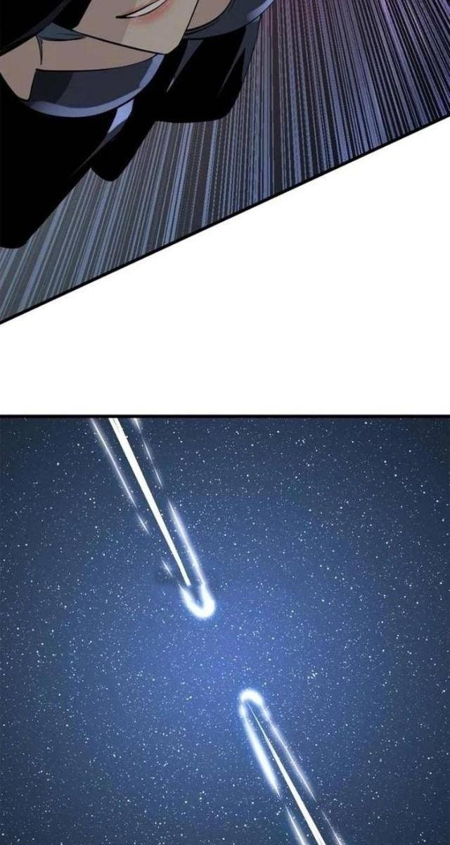 Kẻ Giết Anh Hùng - Page 130