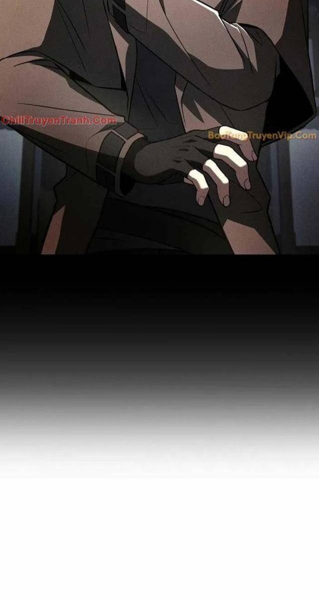 Chòm Sao Là Đệ Tử Của Tôi - Page 43