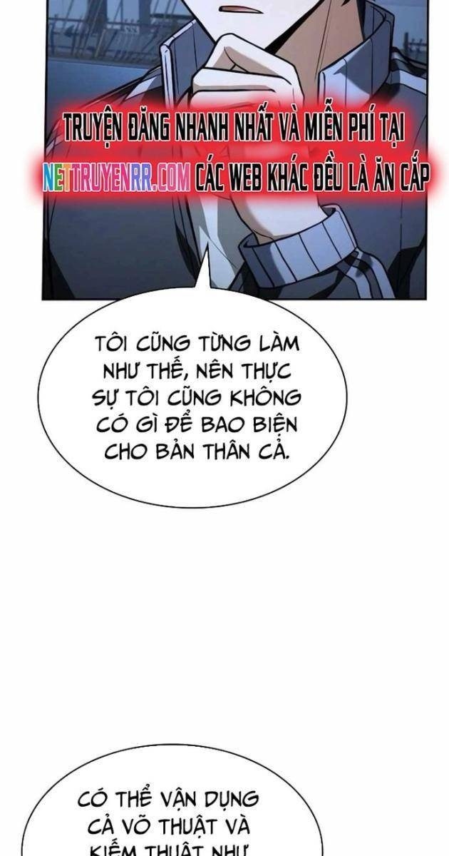 Chòm Sao Là Đệ Tử Của Tôi - Page 43