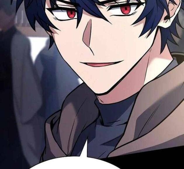 Chòm Sao Là Đệ Tử Của Tôi - Page 59