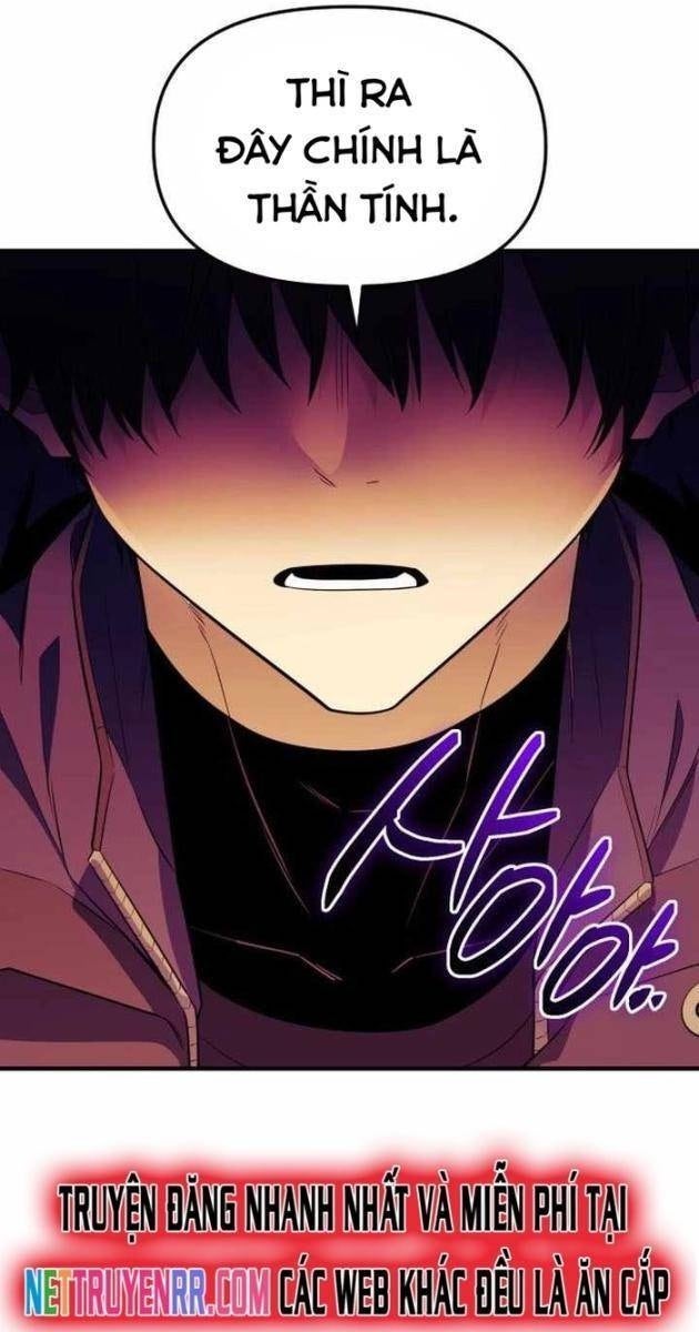 Ta Nhận Được Vật Phẩm Thần Thoại - Page 124