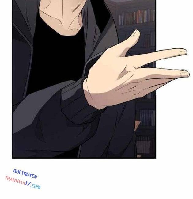 Ta Nhận Được Vật Phẩm Thần Thoại - Page 16