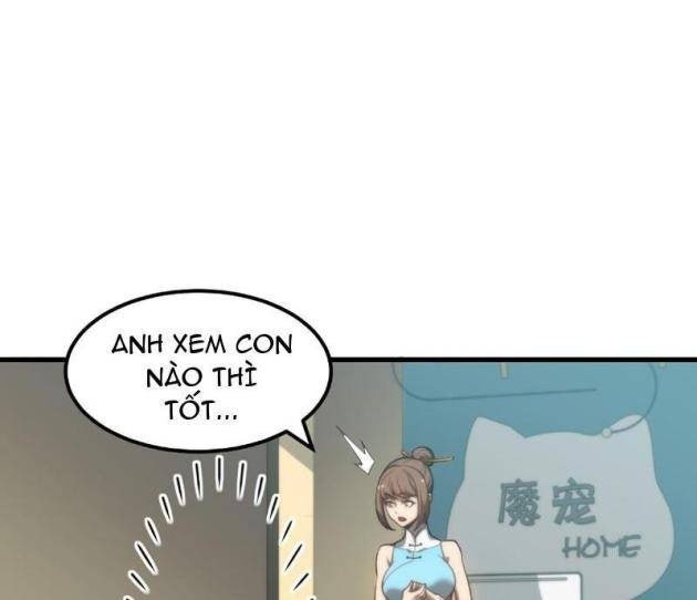 Vạn Tộc Xâm Lược: Mở Đầu Thuần Hóa Cự Thú Cấp Sử Thi - Page 84