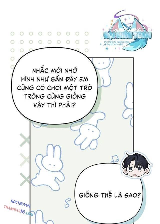 PD Ngang Tàn Sinh Tồn Với Tư Cách Là Idol - Page 72
