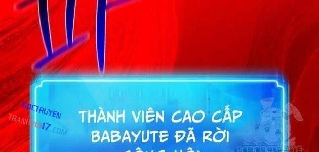 Troll Bá Nhất Thế Giới - Page 10