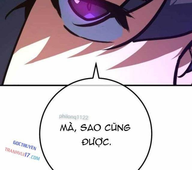 Troll Bá Nhất Thế Giới - Page 92