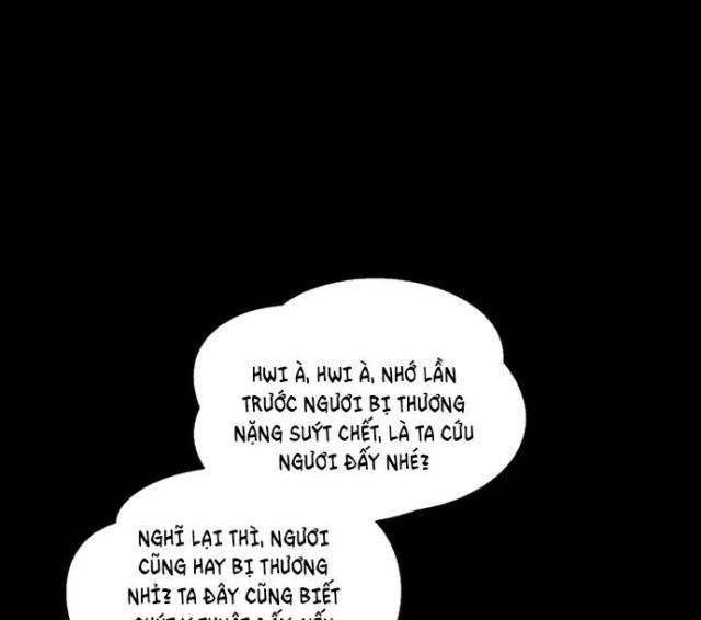 Phi Lôi Đao - Page 68