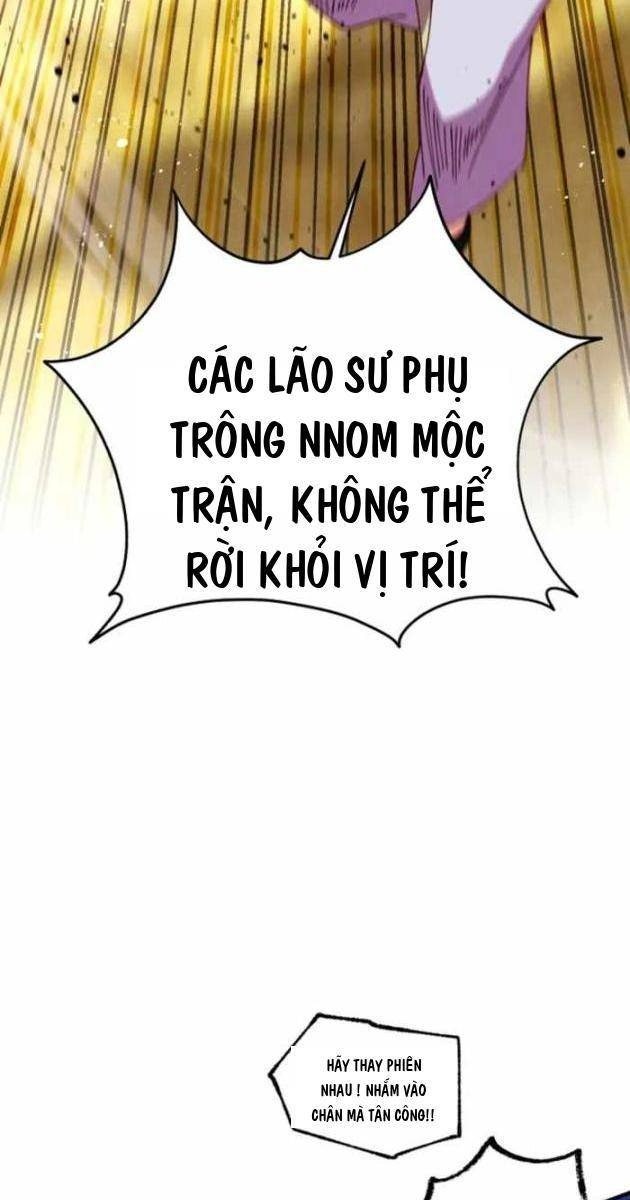 Phi Lôi Đao - Page 101