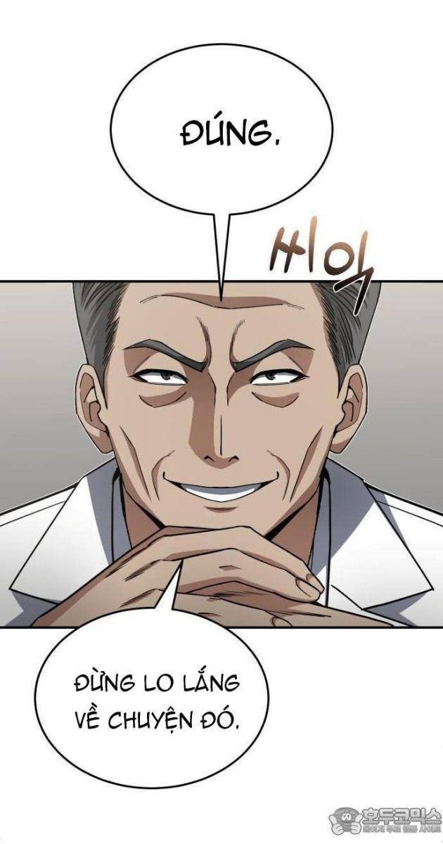 Thiên Tài Của Dòng Dõi Độc Nhất Vô Nhị - Page 91