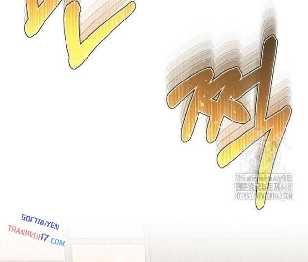 Thiên Tài Của Dòng Dõi Độc Nhất Vô Nhị - Page 19