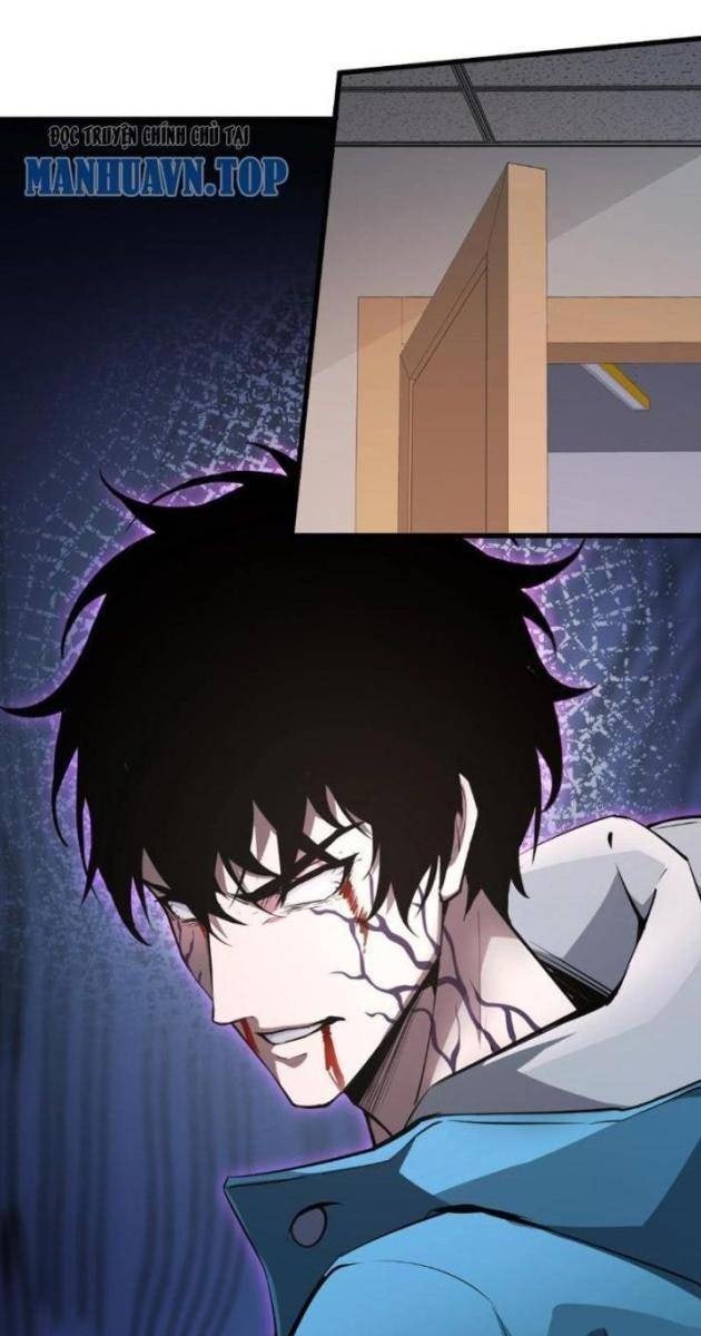 Toàn Dân Tận Thế: Ta, Virus Quân Vương - Page 98