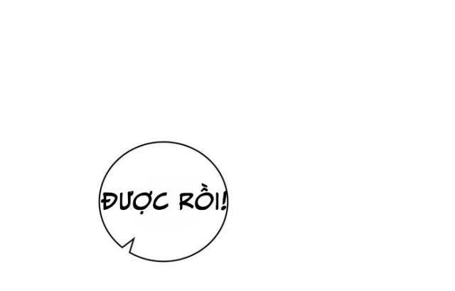 Level Up Chỉ Bằng Cách Ăn - Page 79