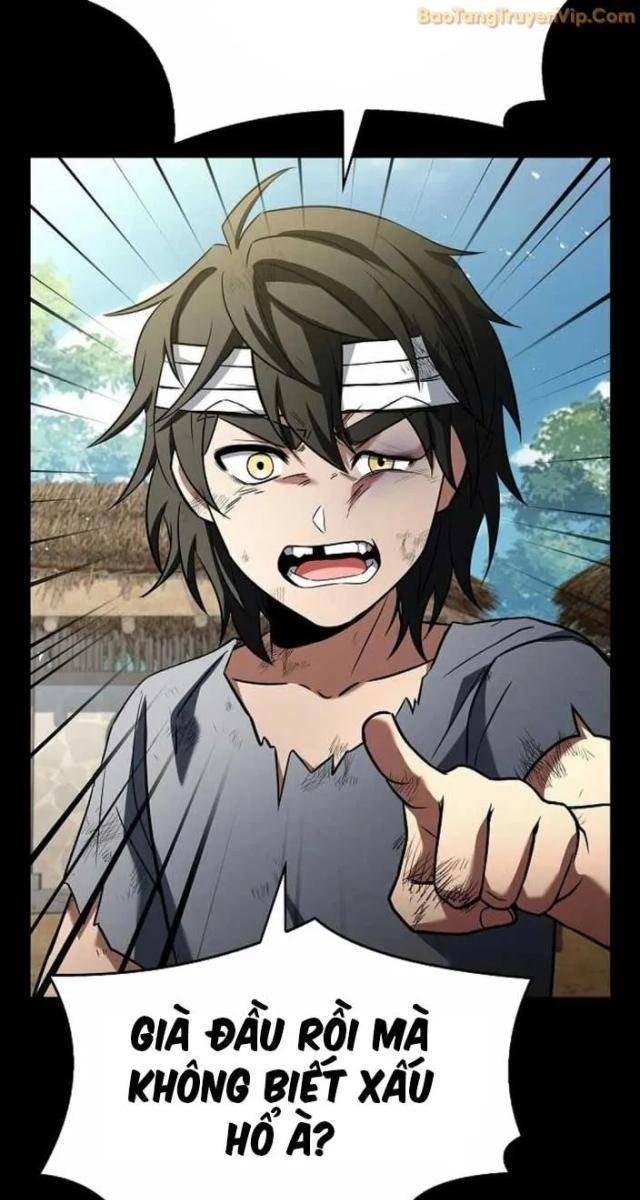 Chòm Sao Là Đệ Tử Của Tôi - Page 69