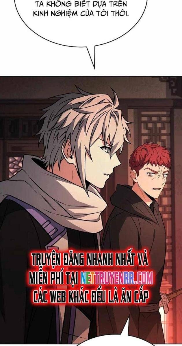 Chòm Sao Là Đệ Tử Của Tôi - Page 97