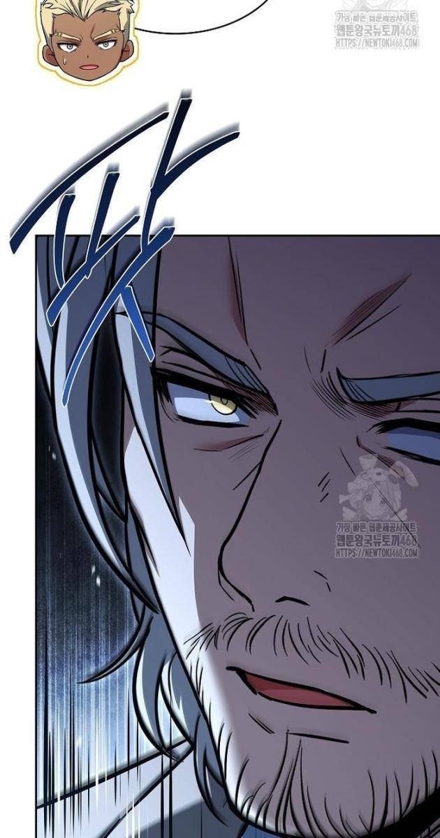 Chòm Sao Là Đệ Tử Của Tôi - Page 138