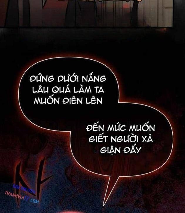 Hắc Kị Sĩ Thiên Tài Giới Hạn Thời Gian - Page 43