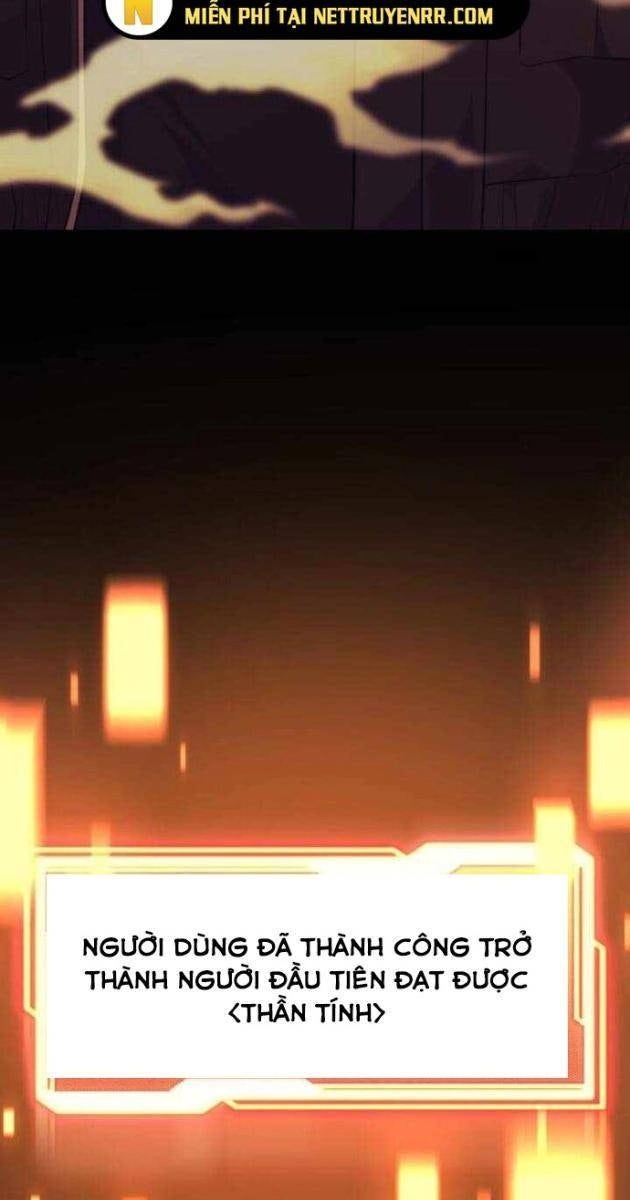 Ta Nhận Được Vật Phẩm Thần Thoại - Page 199