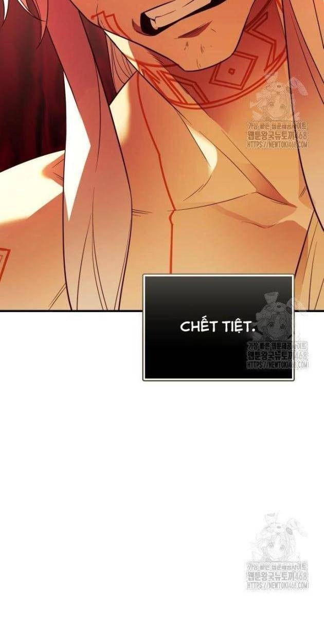 Ta Nhận Được Vật Phẩm Thần Thoại - Page 128