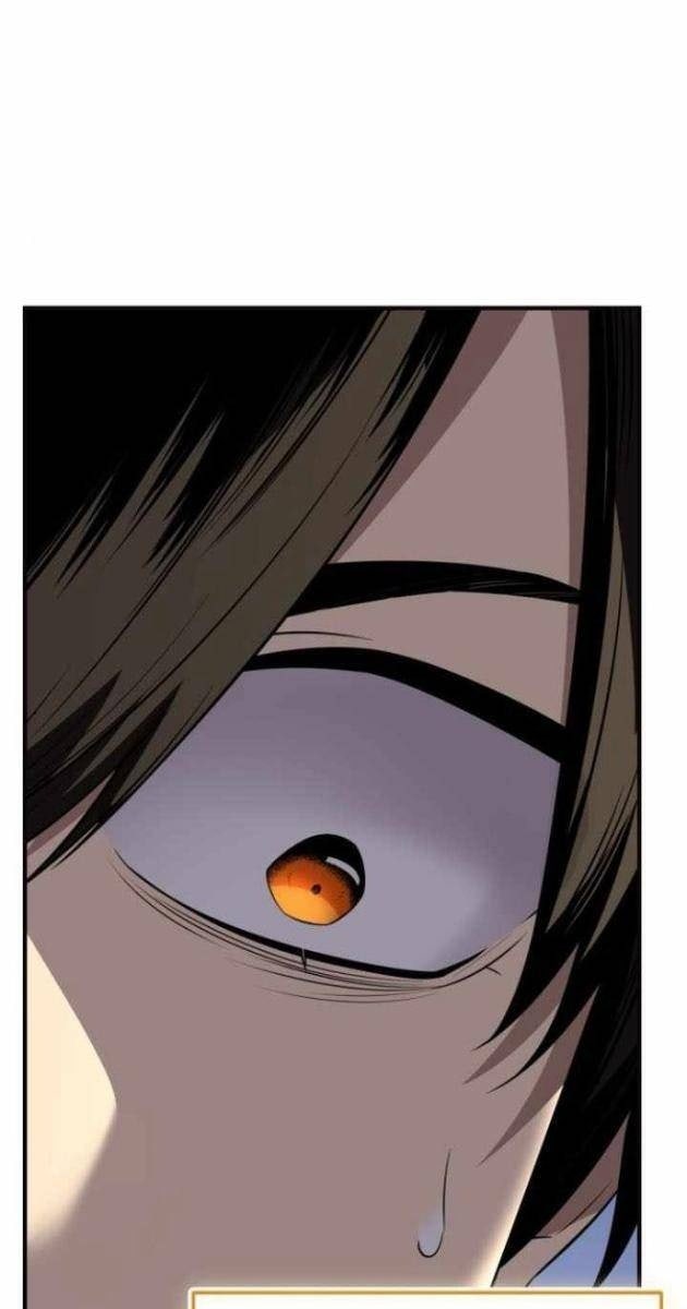 Ta Nhận Được Vật Phẩm Thần Thoại - Page 33