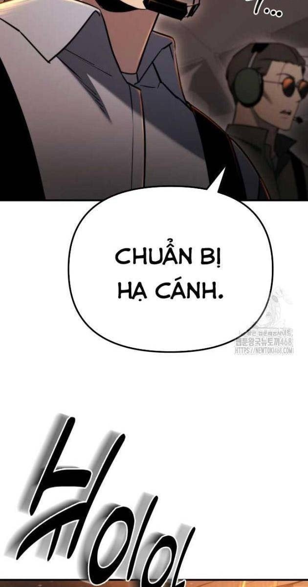 Mạt Thế Hậu Cần - Page 136