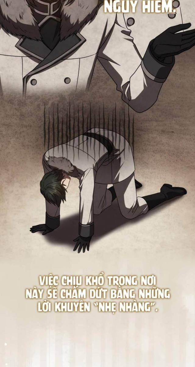 Sát Thủ Tái Sinh Thành Một Kiếm Sĩ Thiên Tài - Page 63