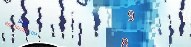 Bắt Đầu Với Sư Phụ Tuyệt Sắc Xinh Đẹp: Hệ Thống Thập Cân Phản Cốt - Page 51