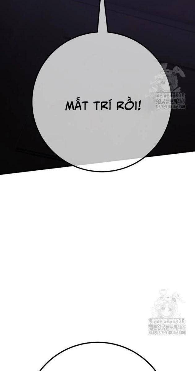 Troll Bá Nhất Thế Giới - Page 179