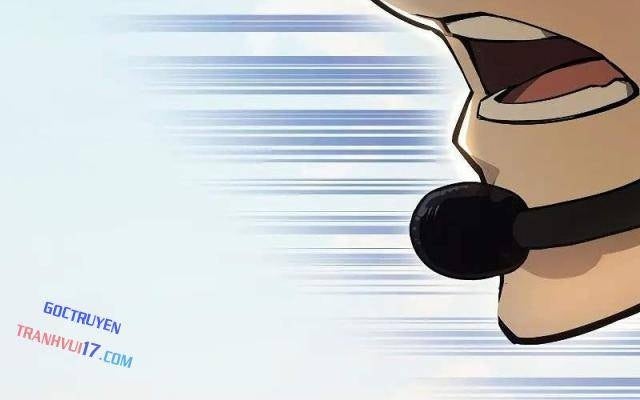 Sinh Tồn Giả Tối Cường - Page 146