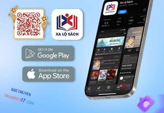 Làm Người Nhặt Xác, Tôi Khởi Đầu Là Giải Phẫu Bạn Gái Cũ! - Page 61