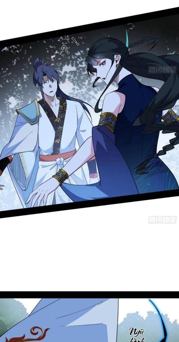 Ta Là Tà Đế - Page 24