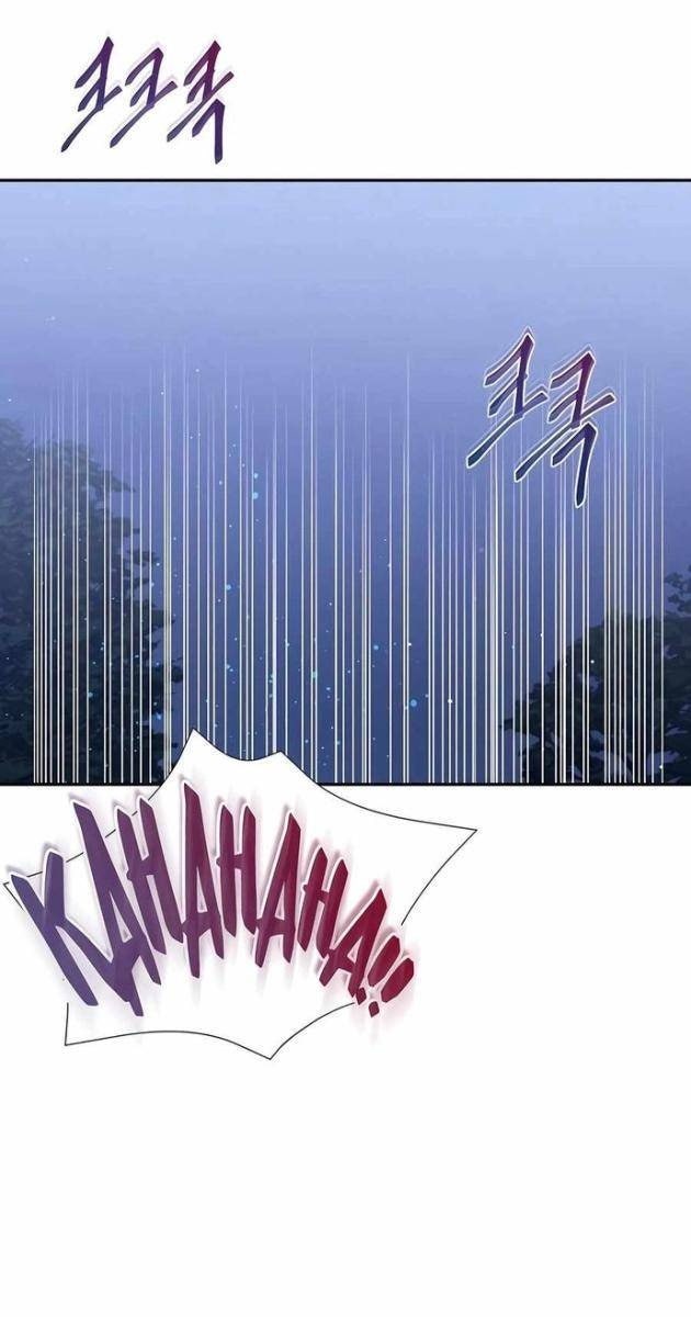 Cháu Trai Thánh Đế Là Tử Linh Sư - Page 55