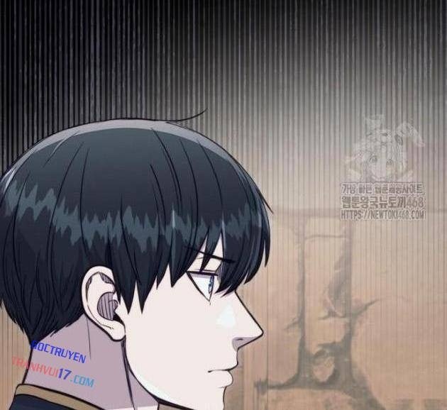 Cháu Trai Thánh Đế Là Tử Linh Sư - Page 23