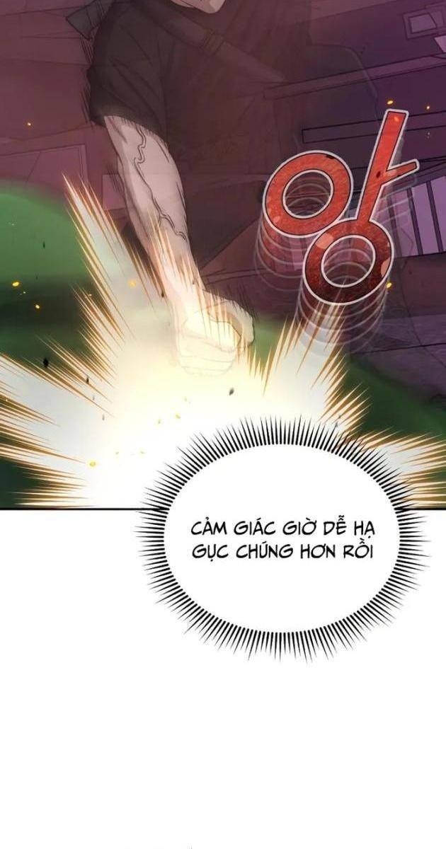 Thiên Tài Của Dòng Dõi Độc Nhất Vô Nhị - Page 105