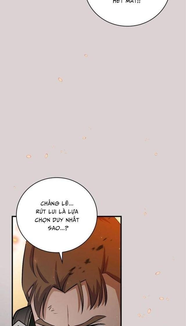 Level Up Chỉ Bằng Cách Ăn - Page 12