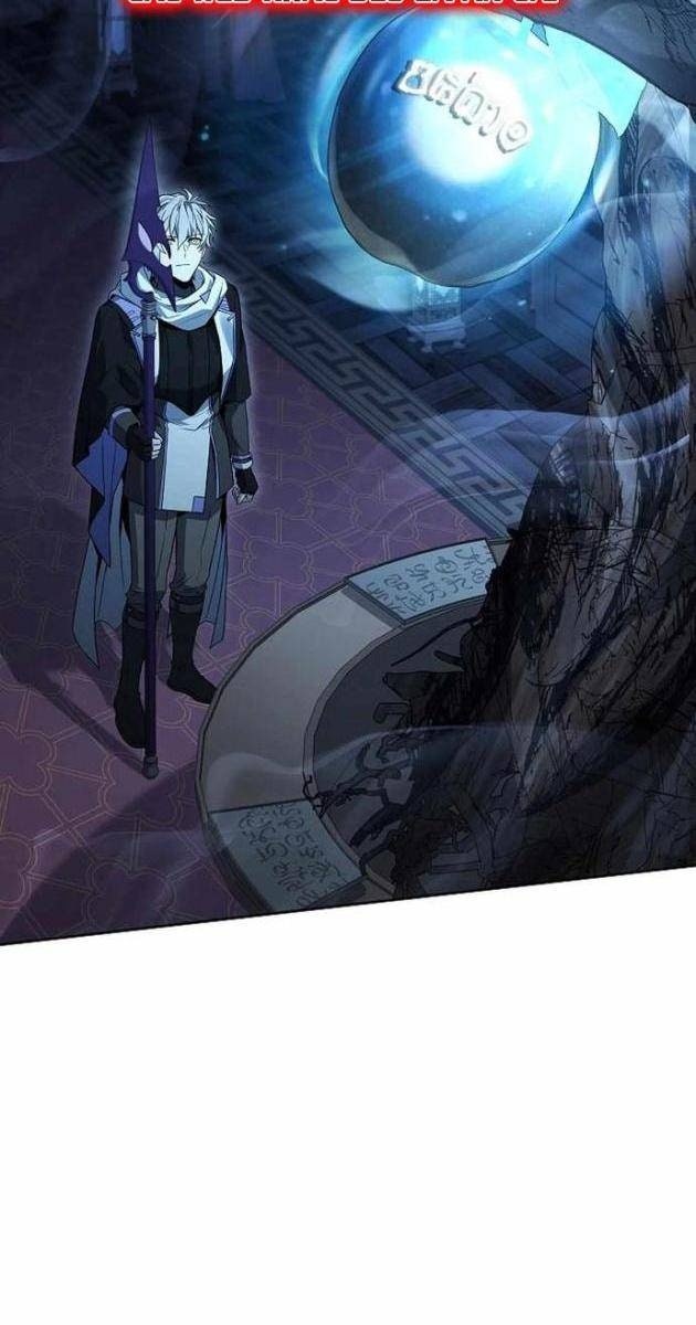 Chòm Sao Là Đệ Tử Của Tôi - Page 117