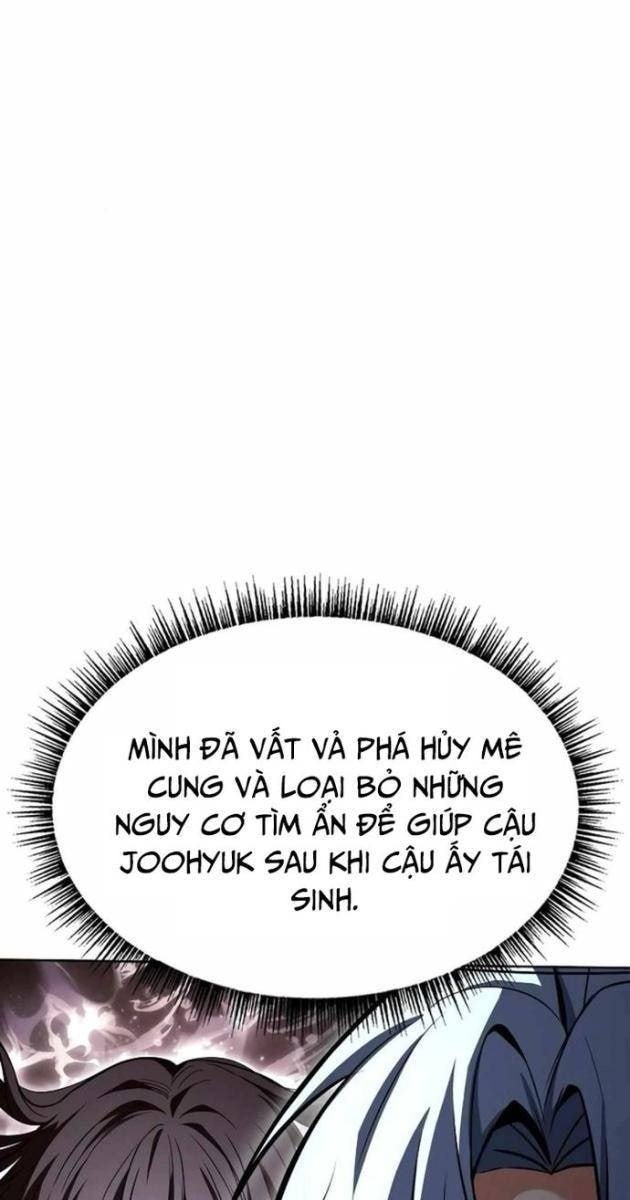 Chòm Sao Là Đệ Tử Của Tôi - Page 37