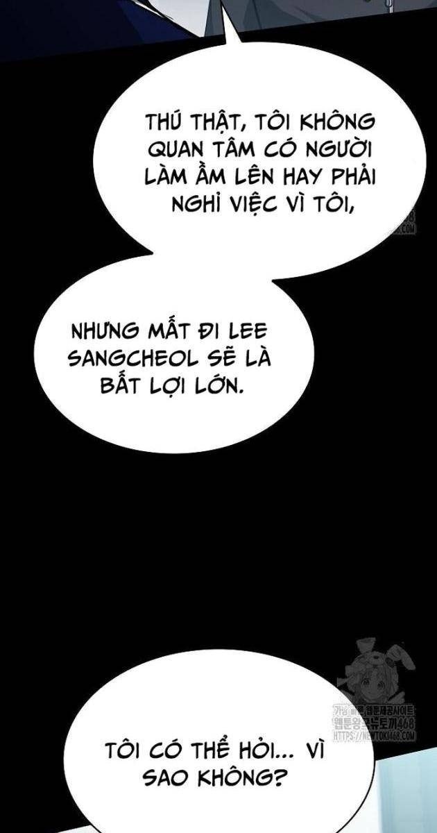 Chòm Sao Là Đệ Tử Của Tôi - Page 87