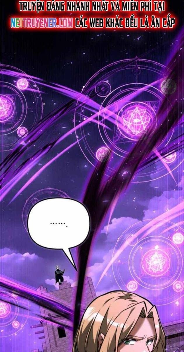 Hắc Kị Sĩ Thiên Tài Giới Hạn Thời Gian - Page 110
